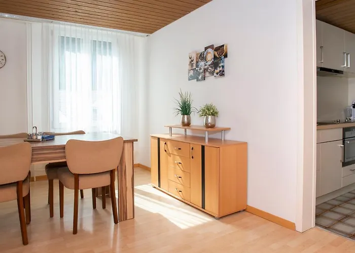 Studio Neptun