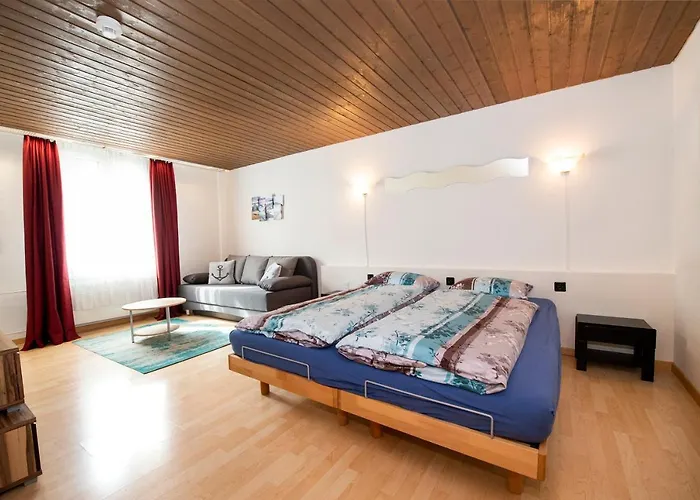 Studio Neptun