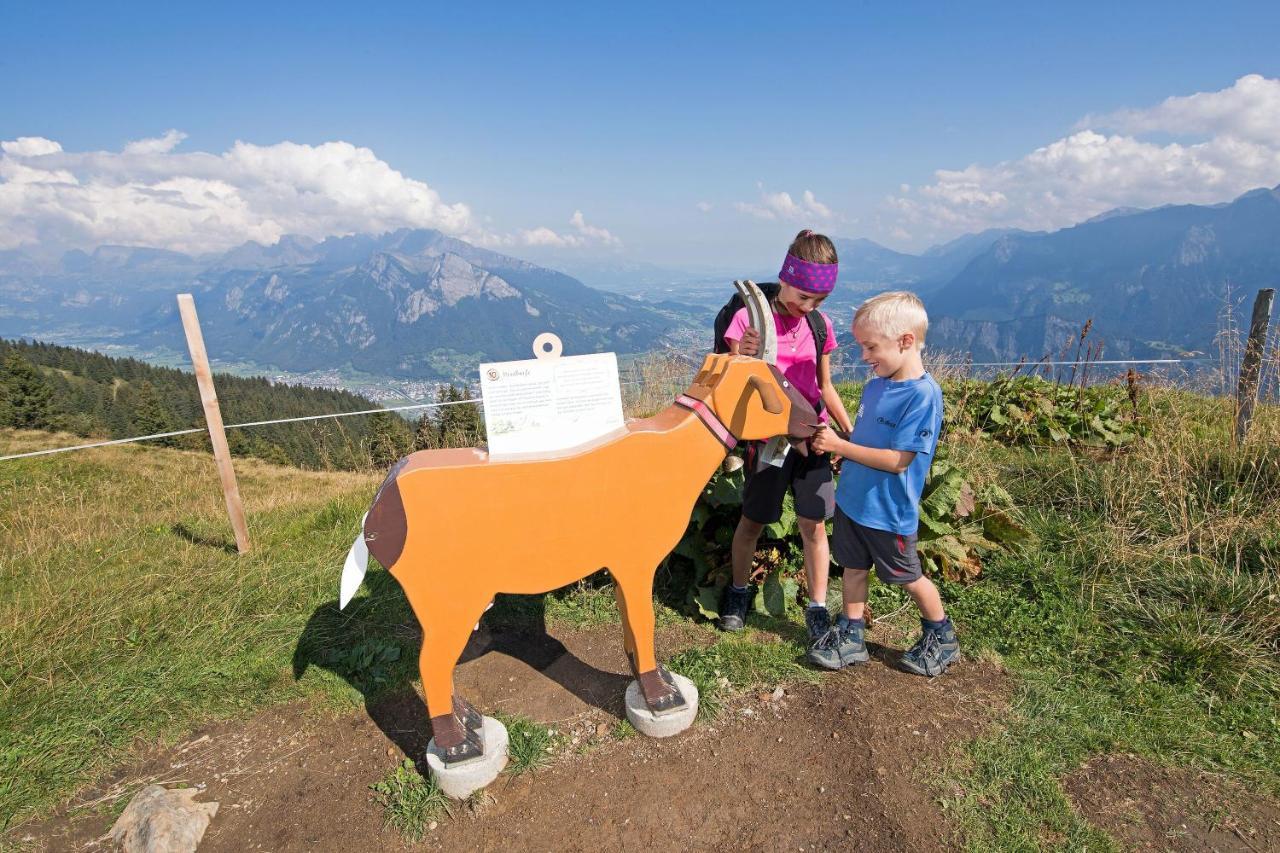 Neptun Bad Ragaz