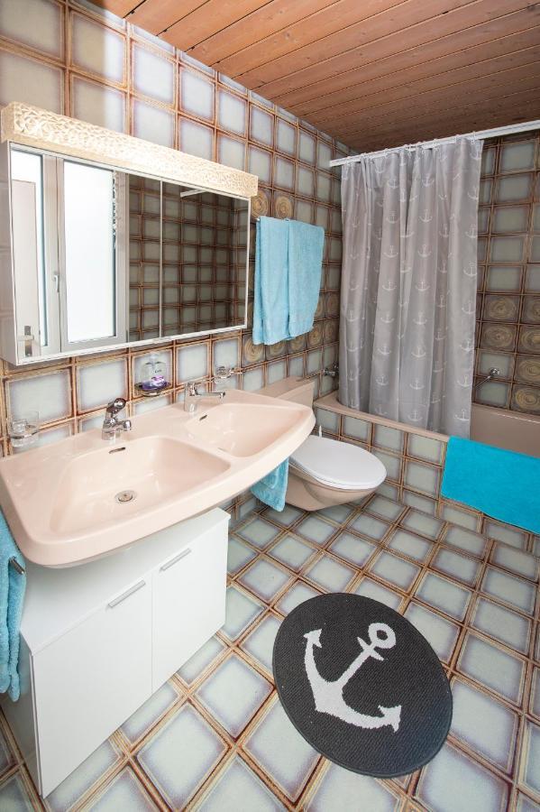 Neptun Bad Ragaz